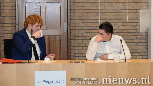 20220131 hoo verkiezingen 004