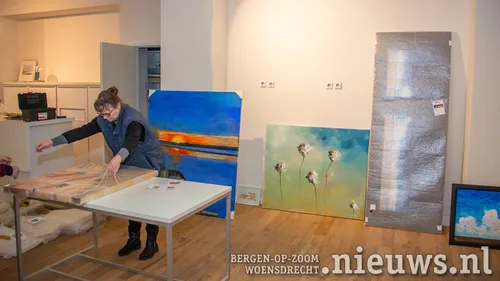 20220201 boz arsis m5 001