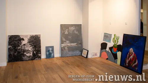 20220201 boz arsis m5 002