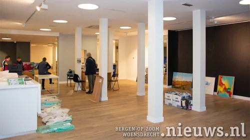 20220201 boz arsis m5 004