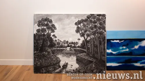 20220201 boz arsis m5 007