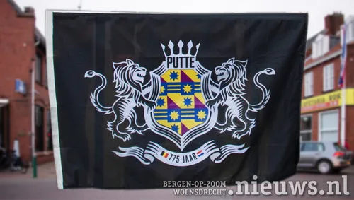 20220202 jkr put grens 006b