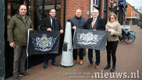 20220202 put 775 vlag 001