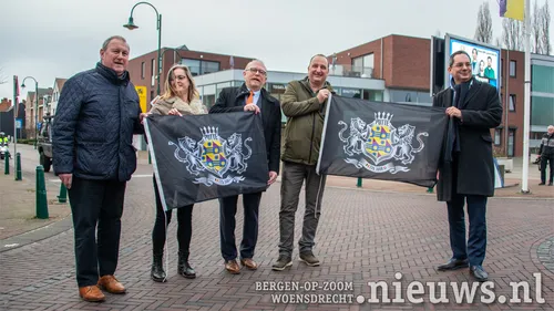 20220202 put 775 vlag 002