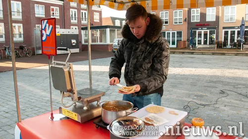 20220205 hoo vvd stroopwafels 002