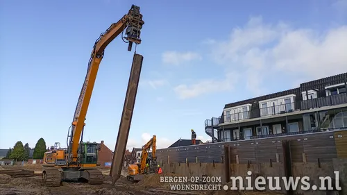 20220207 hoo bouwput 002