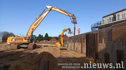 20220207 hoo bouwput 005