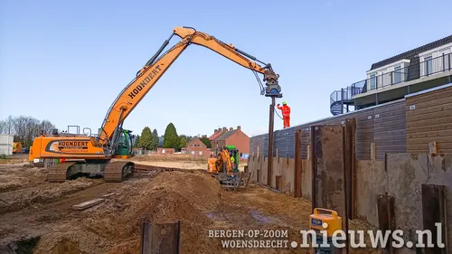 20220207 hoo bouwput 006