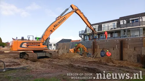 20220207 hoo bouwput 007