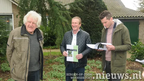 20220208 hoo groenboek 002