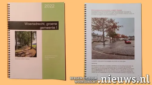 20220208 hoo groenboek 003
