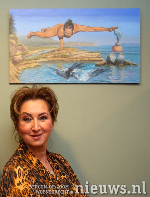 20220210 put inbalans