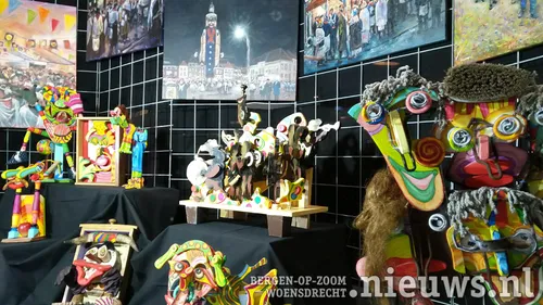 20220215 boz ekspezisies 001 1