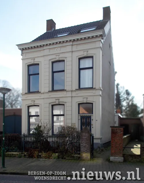 20220215 oss dorpstraat 21 ossendrecht 2