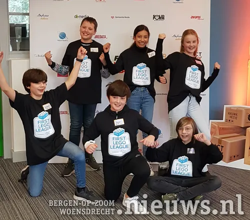 20220218 121550 goed