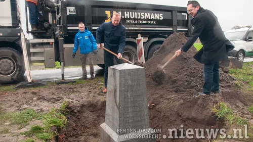 20220221 huij grensstenen 005