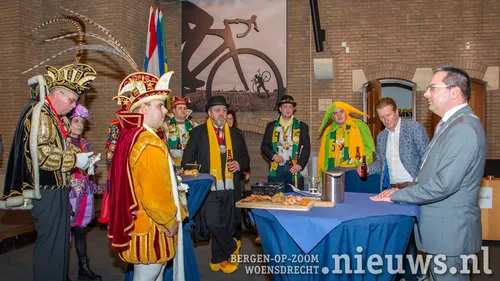 20220222 hoo prinsen 002