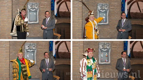 20220222 hoo prinsen 003