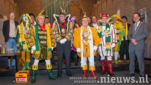 20220222 hoo prinsen 004