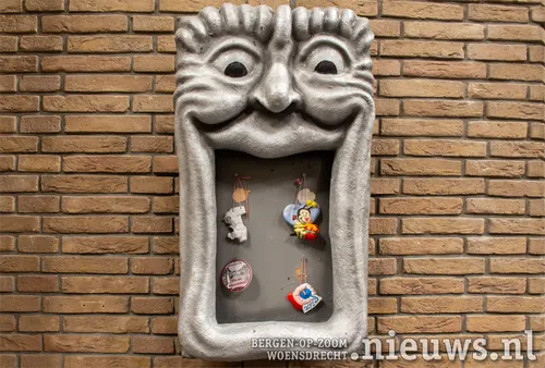 20220222 hoo prinsen 005