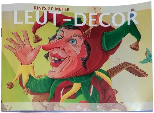 20220223 boz rini hagenaars 001