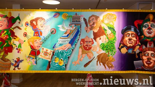 20220223 boz rini hagenaars 007