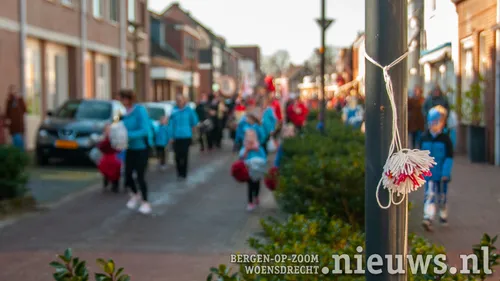 20220226 oss intocht 017