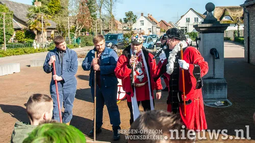 20220226 oss intocht 019