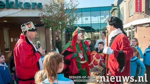 20220226 oss intocht 021