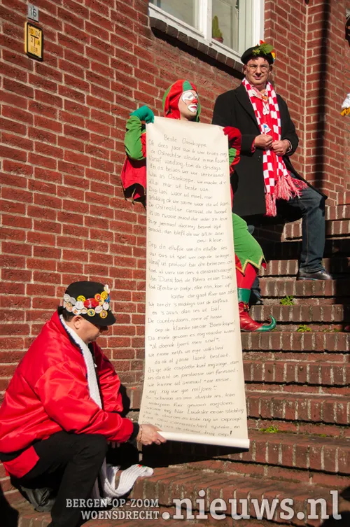 20220226 oss intocht 041