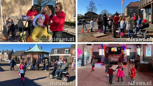 20220227 oss ostrechtse rwooie spellekes draod 009