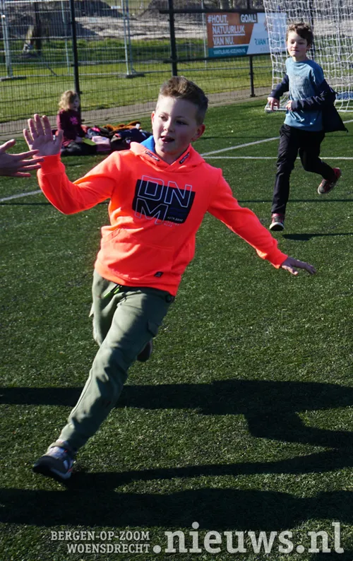 20220313 woe sponsorloop fortuna 001