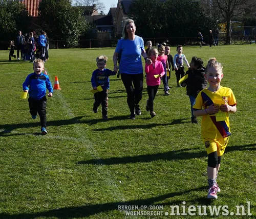 20220313 woe sponsorloop fortuna 002