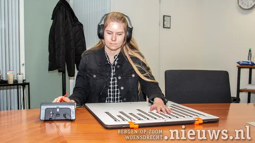 20220314 boz soundbox stemmal 002