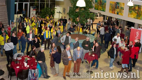 20220317 hoo verkiezing 004