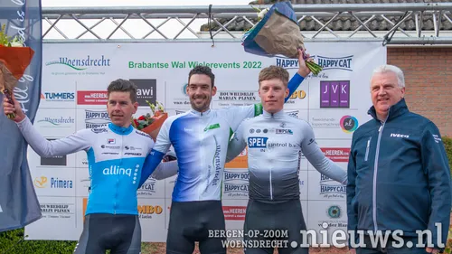 20220320 woe rondevan woensdrecht 002