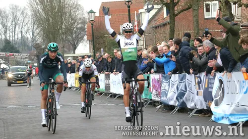 20220320 woe rondevan woensdrecht 003