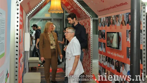 20220324boz wereld van bravis 008