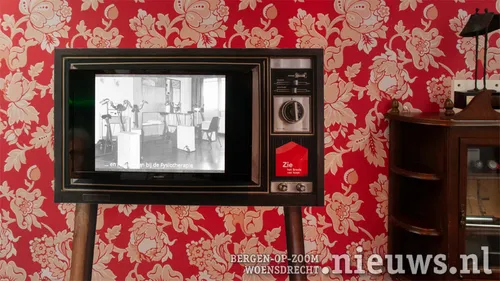 20220324boz wereld van bravis 009