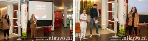 20220324boz wereld van bravis 011