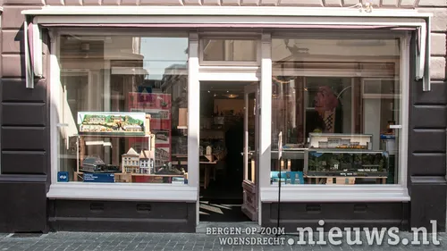 20220326 boz modelspoorclub 001