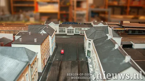 20220326 boz modelspoorclub 003