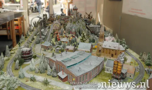 20220326 boz modelspoorclub 004