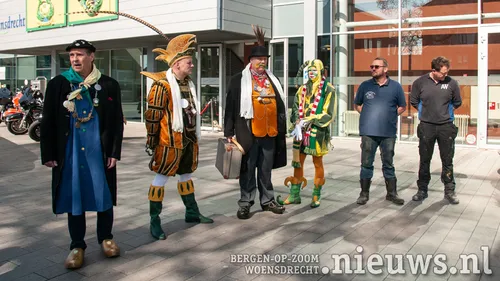 20220326 hoo snoek 003