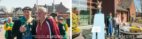 20220326 hoo snoek 009