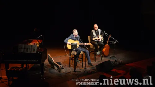 20220327 hoo jan rot laszlo versteeg 001