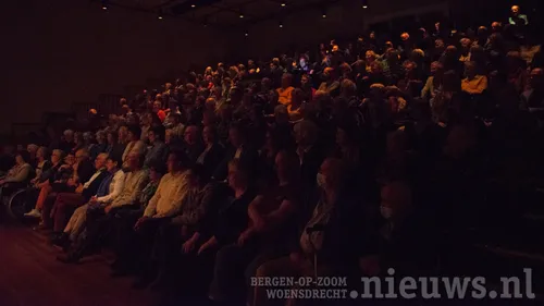 20220327 hoo jan rot laszlo versteeg 007