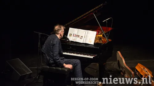 20220327 hoo jan rot laszlo versteeg 009