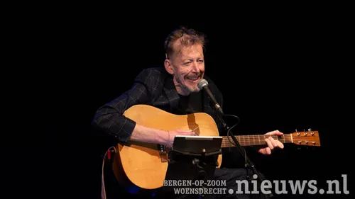 20220327 hoo jan rot laszlo versteeg 011