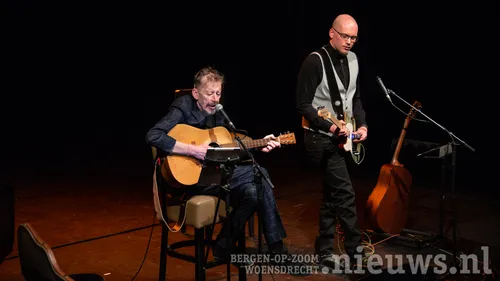 20220327 hoo jan rot laszlo versteeg 012